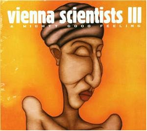 Sin - The Game Of Despise